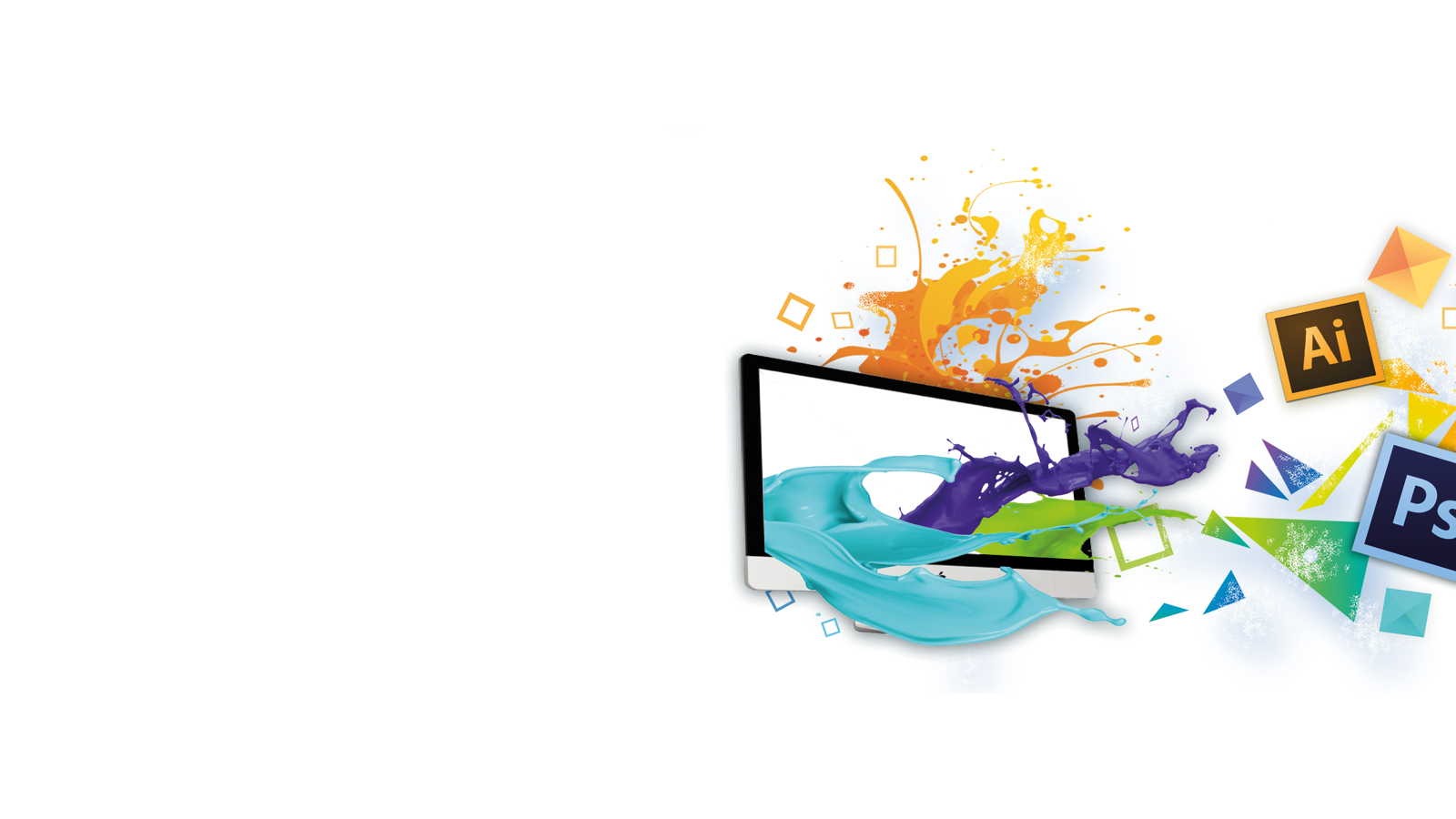 Impression numérique rapide